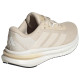 Adidas Galaxy 7 W